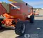 2017 JLG 800AJ Articulating Boom Lift