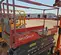 2019 Skyjack SJIII3226 Scissor Lift