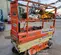 2017 JLG 1930ES Scissor Lift