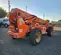 2019 XTREME XR1255 Forklift