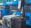 2022 Allmand NLGR LC 3KW Portable Work Light
