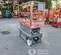 2016 Skyjack SJIII3219 Scissor Lift