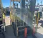 2019 HYSTER H50XT Warehouse Forklift