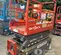 2018 Skyjack SJIII3219 Scissor Lift