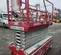 2019 MEC 4046SE Scissor Lift