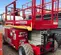 2018 MEC 4069ERT Scissor Lift