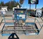 2016 Genie S-60X Boom Lift