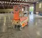2017 JLG 1930ES Scissor Lift