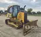 2021 John Deere 550K Bulldozer