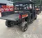2023 Polaris PRO XD 4000D Utility Vehicle