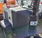 2021 Allmand NLGR LC 3KW Portable Work Light