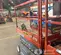 2017 Skyjack SJIII3219 Scissor Lift