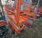2021 Snorkel S3219E Scissor Lift