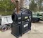 2021 FLAGRO FVO-400BT Heater