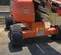 2017 JLG 450AJ Articulating Boom Lift