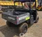 2022 Polaris RANGER 500 Utility Vehicle