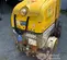 2022 Wacker Neuson RTLX-SC3 Double Drum Roller