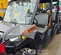 2024 Polaris PRO XD 4000D Utility Vehicle