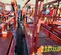 2018 Skyjack SJIII3219 Scissor Lift