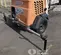 2020 Magnum Pro MLT6SM Portable Light Tower