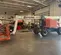 2019 Snorkel AB60J Articulating Boom Lift