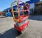 2021 MEC 1330SE Scissor Lift
