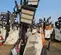 2020 Generac MLT6SKDS Portable Light Tower