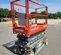 2018 Skyjack SJIII3219 Scissor Lift
