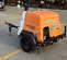 2022 Generac MLTS-4 Portable Work Light