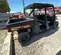 2023 Polaris PRO XD 4000D Utility Vehicle