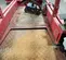 2018 MEC 1330SE Scissor Lift