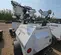 2020 Magnum Pro MLT4080KV Portable Light Tower
