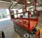 2018 Skyjack SJIII3226 Scissor Lift