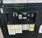 2019 FLAGRO FMA-2300 Heater