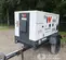 2022 Wacker Neuson G25 T4F Diesel Generator