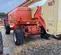 2017 JLG 800AJ Articulating Boom Lift