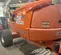 2016 JLG 450AJ Articulating Boom Lift