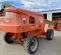 2018 JLG 600S Boom Lift