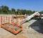 2020 Snorkel TB86J Boom Lift