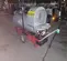 2023 Frost Fighter IDH400QRM Indirect Fired Heater