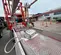 2018 Skyjack SJIII3219 Scissor Lift
