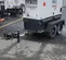 2022 Generac MMG45IF4CAN6 Diesel Generator