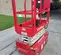 2018 MEC 1330SE Scissor Lift