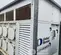 2018 Custom Air Products & Services PPVK-40TD