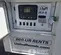 2022 Generac MDG25IF4 Diesel Generator