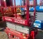 2017 MEC 1330SE Scissor Lift