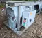 2014 Chromalox SDRA-60-43RG-UR Electric Heater