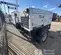 2021 Wacker Neuson G25 T4F Diesel Generator