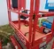 2019 MEC 1330SE Scissor Lift