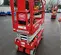 2020 MEC 1930SE Scissor Lift